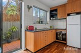 https://images.listonce.com.au/custom/160x/listings/530-kemp-street-thornbury-vic-3071/621/01782621_img_02.jpg?3z0576Yvfus