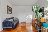 https://images.listonce.com.au/custom/160x/listings/530-kemp-street-thornbury-vic-3071/621/01782621_img_04.jpg?yiX4wpNwAI8