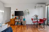 https://images.listonce.com.au/custom/160x/listings/530-kemp-street-thornbury-vic-3071/621/01782621_img_05.jpg?ODsXpoPEZvo