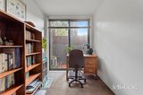 https://images.listonce.com.au/custom/160x/listings/530-kemp-street-thornbury-vic-3071/621/01782621_img_07.jpg?FMu1NrXpvuo