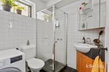 https://images.listonce.com.au/custom/160x/listings/530-kemp-street-thornbury-vic-3071/621/01782621_img_08.jpg?Zgm29Ox_Khk
