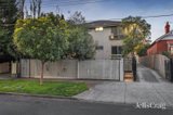 https://images.listonce.com.au/custom/160x/listings/530-kemp-street-thornbury-vic-3071/621/01782621_img_09.jpg?SQp0JxyU5NI