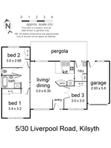 https://images.listonce.com.au/custom/160x/listings/530-liverpool-road-kilsyth-vic-3137/373/01526373_floorplan_01.gif?Y-G7o7J66iU