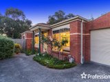 https://images.listonce.com.au/custom/160x/listings/530-liverpool-road-kilsyth-vic-3137/373/01526373_img_01.jpg?4sSVZ4i1chQ