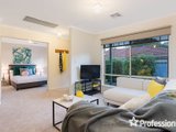 https://images.listonce.com.au/custom/160x/listings/530-liverpool-road-kilsyth-vic-3137/373/01526373_img_02.jpg?tGH6SuTpgJM