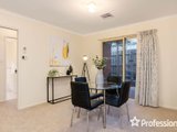 https://images.listonce.com.au/custom/160x/listings/530-liverpool-road-kilsyth-vic-3137/373/01526373_img_04.jpg?32Wvl8YB6ak