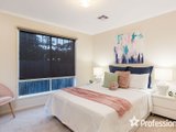 https://images.listonce.com.au/custom/160x/listings/530-liverpool-road-kilsyth-vic-3137/373/01526373_img_07.jpg?Y9G0TbbHlt0