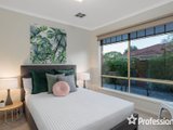 https://images.listonce.com.au/custom/160x/listings/530-liverpool-road-kilsyth-vic-3137/373/01526373_img_08.jpg?vDgFN4CQ5jc