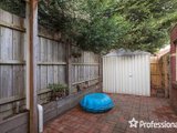 https://images.listonce.com.au/custom/160x/listings/530-liverpool-road-kilsyth-vic-3137/373/01526373_img_13.jpg?5N3Ts6D0xOM