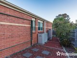 https://images.listonce.com.au/custom/160x/listings/530-liverpool-road-kilsyth-vic-3137/373/01526373_img_14.jpg?PUUkHa6iCgE