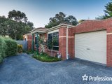 https://images.listonce.com.au/custom/160x/listings/530-liverpool-road-kilsyth-vic-3137/373/01526373_img_15.jpg?lqx0BnhrWls