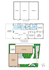 https://images.listonce.com.au/custom/160x/listings/530-melbourne-road-blairgowrie-vic-3942/442/01680442_floorplan_01.gif?4JXnLo8WWFo