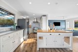 https://images.listonce.com.au/custom/160x/listings/530-melbourne-road-blairgowrie-vic-3942/442/01680442_img_02.jpg?m63revMmz5A