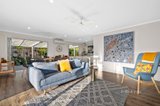 https://images.listonce.com.au/custom/160x/listings/530-melbourne-road-blairgowrie-vic-3942/442/01680442_img_03.jpg?CA3kaqJcaDI