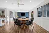https://images.listonce.com.au/custom/160x/listings/530-melbourne-road-blairgowrie-vic-3942/442/01680442_img_05.jpg?n-M9TAtFqJM