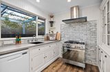 https://images.listonce.com.au/custom/160x/listings/530-melbourne-road-blairgowrie-vic-3942/442/01680442_img_06.jpg?-Xiu4Auh7HQ