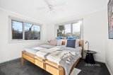 https://images.listonce.com.au/custom/160x/listings/530-melbourne-road-blairgowrie-vic-3942/442/01680442_img_07.jpg?FgCkIqFIkxw