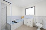 https://images.listonce.com.au/custom/160x/listings/530-melbourne-road-blairgowrie-vic-3942/442/01680442_img_09.jpg?kdhCBC6dhMY