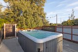 https://images.listonce.com.au/custom/160x/listings/530-melbourne-road-blairgowrie-vic-3942/442/01680442_img_11.jpg?jve1dTrNZzw
