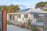 https://images.listonce.com.au/custom/160x/listings/530-melbourne-road-blairgowrie-vic-3942/442/01680442_img_12.jpg?-maNdsIV1_s