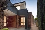 https://images.listonce.com.au/custom/160x/listings/530-scott-grove-kingsbury-vic-3083/141/01580141_img_01.jpg?B-x_I1p4s2E