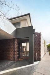 https://images.listonce.com.au/custom/160x/listings/530-scott-grove-kingsbury-vic-3083/141/01580141_img_02.jpg?LtZfPGaiY5U