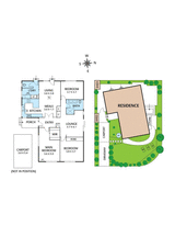 https://images.listonce.com.au/custom/160x/listings/530-springvale-road-forest-hill-vic-3131/172/01719172_floorplan_01.gif?NNpNh-VfGUs