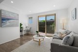 https://images.listonce.com.au/custom/160x/listings/530-springvale-road-forest-hill-vic-3131/172/01719172_img_04.jpg?d7Ws8hO4v1Q