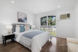 https://images.listonce.com.au/custom/160x/listings/530-springvale-road-forest-hill-vic-3131/172/01719172_img_07.jpg?5K0BkCsd37E