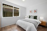https://images.listonce.com.au/custom/160x/listings/530-springvale-road-forest-hill-vic-3131/172/01719172_img_08.jpg?h5oimHwKjqw