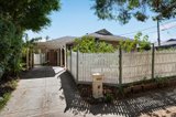 https://images.listonce.com.au/custom/160x/listings/530-springvale-road-forest-hill-vic-3131/172/01719172_img_10.jpg?GbJbNWwfc60