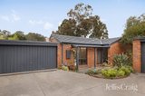 https://images.listonce.com.au/custom/160x/listings/530-stanley-avenue-eltham-vic-3095/724/01937724_img_01.jpg?FsSS9p9Mv3k