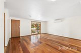 https://images.listonce.com.au/custom/160x/listings/530-stanley-avenue-eltham-vic-3095/724/01937724_img_02.jpg?b9DryMJ4eDM