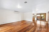 https://images.listonce.com.au/custom/160x/listings/530-stanley-avenue-eltham-vic-3095/724/01937724_img_03.jpg?5SwF_RnL1kg