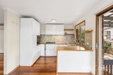 https://images.listonce.com.au/custom/160x/listings/530-stanley-avenue-eltham-vic-3095/724/01937724_img_06.jpg?L7lK5dd9MKA