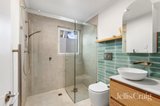 https://images.listonce.com.au/custom/160x/listings/530-stanley-avenue-eltham-vic-3095/724/01937724_img_08.jpg?_Gh-DfljQm4