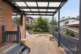 https://images.listonce.com.au/custom/160x/listings/530-stanley-avenue-eltham-vic-3095/724/01937724_img_11.jpg?Nv-mw4n01Uc