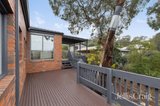 https://images.listonce.com.au/custom/160x/listings/530-stanley-avenue-eltham-vic-3095/724/01937724_img_12.jpg?8mNs54_ECSg