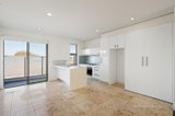 https://images.listonce.com.au/custom/160x/listings/530-sydenham-street-seddon-vic-3011/830/01510830_img_02.jpg?IQWdBgBDuKc