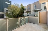 https://images.listonce.com.au/custom/160x/listings/530-sydenham-street-seddon-vic-3011/830/01510830_img_05.jpg?BnULxrsns90