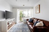 https://images.listonce.com.au/custom/160x/listings/530-victory-street-murrumbeena-vic-3163/358/01074358_img_03.jpg?oriV-s5tf7U