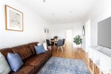 https://images.listonce.com.au/custom/160x/listings/530-victory-street-murrumbeena-vic-3163/358/01074358_img_04.jpg?yezqjgrSe9g