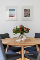 https://images.listonce.com.au/custom/160x/listings/530-victory-street-murrumbeena-vic-3163/358/01074358_img_06.jpg?GW_eWexHKOw