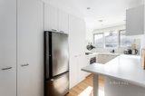 https://images.listonce.com.au/custom/160x/listings/530-victory-street-murrumbeena-vic-3163/358/01074358_img_07.jpg?lfXkOfKz0KI