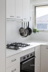https://images.listonce.com.au/custom/160x/listings/530-victory-street-murrumbeena-vic-3163/358/01074358_img_08.jpg?M9eVKJ7XghY