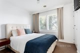 https://images.listonce.com.au/custom/160x/listings/530-victory-street-murrumbeena-vic-3163/358/01074358_img_09.jpg?jPwTiNLw6QM