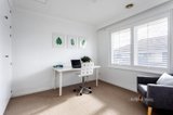 https://images.listonce.com.au/custom/160x/listings/530-victory-street-murrumbeena-vic-3163/358/01074358_img_10.jpg?ml8KZ3PJFDw
