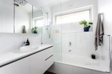 https://images.listonce.com.au/custom/160x/listings/530-victory-street-murrumbeena-vic-3163/358/01074358_img_11.jpg?4NWPdHa2IdM