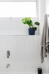 https://images.listonce.com.au/custom/160x/listings/530-victory-street-murrumbeena-vic-3163/358/01074358_img_12.jpg?YAMlR-shnLo