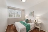 https://images.listonce.com.au/custom/160x/listings/5300-grange-road-ormond-vic-3204/088/00655088_img_05.jpg?xQw22c6hc6g